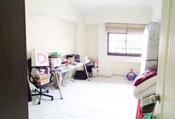 Blk 680A Jurong West Central 1 (Jurong West), HDB Executive #168438682